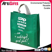 Factory supply cheap Reusable cloth bag